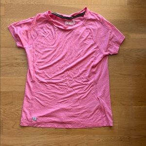 Smartwool Women’s Active Ultralite Tee - XS